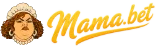 MamaBet Casino logo NL